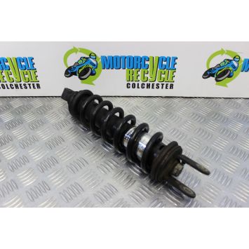 Kawasaki ZZR 600 Shock Rear 1993 to 2006 ZZR600 ZX600E B185