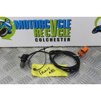 Honda VFR 800 VTEC Sensor ABS Front 2002 to 2009 VFR800 B170