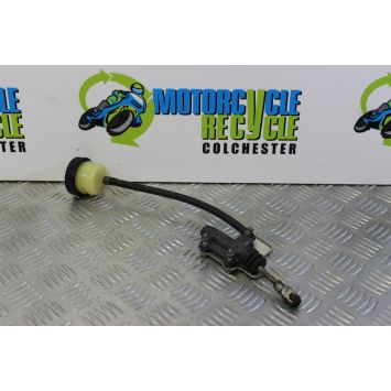 BMW R 1150 GS Brake Master Cylinder Rear R1150GS 1999 to 2001 B055