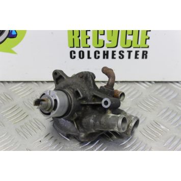 Honda NT 700 V Water Pump Deauville 2006 to 2010 NT700V B057