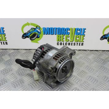 Yamaha XJR 1300 Stator Generator Alternator 2007 to 2010 XJR1300 B195