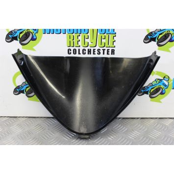 Honda CBR 900 RR Panel Front V-Piece Fireblade RRW 1998 1999 CBR900 B053