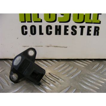 Suzuki GSXR 750 Sensor Cam 2000 to 2003 K1 K2 K3 GSXR750 B075