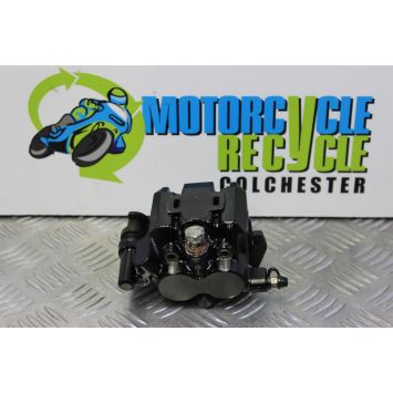 Triumph Daytona T595 Brake Caliper Rear 1997 1998 T 595 B102