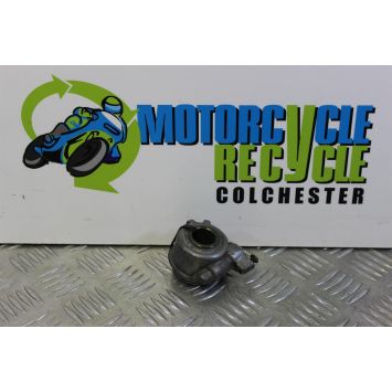 BMW R 1150 GS Speedo Drive R1150GS 1999 to 2001 B055