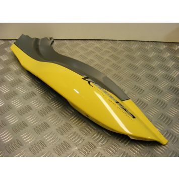 BMW K 1200 RS Panel Tail Left Rear K1200RS 1997 to 2000 A769