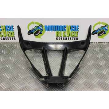Yamaha R1 5VY Panel Front Fairing V Piece YZF-R1 2004 to 2006 YZF 1000 B097