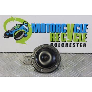 Triumph Daytona T595 Horn Genuine 1997 1998 T 595 B102