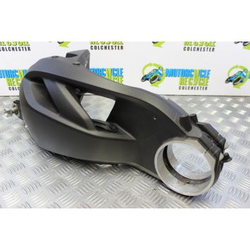 Ducati Multistrada 1200 Swingarm Rear 2010 to 2012 MTS B171