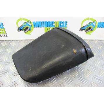 Honda CBR 600 Sport Seat Rear Pillion 2001 2002 FS1 FS2 CBR600 B096