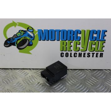 Yamaha R6 Relay Multi Function 5EB YZF-R6 1999 to 2002 B069