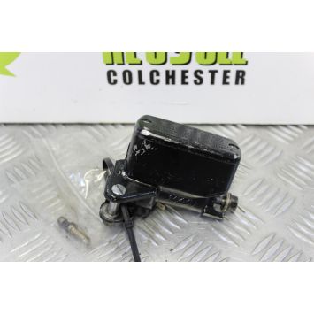 Honda VFR 800 Brake Master Cylinder Front 1998 to 2001 VFR800 VFR800F B050