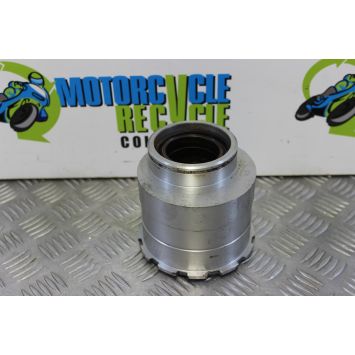 Ducati Multistrada 1200 Concentric Hub Rear 2010 to 2012 MTS B076