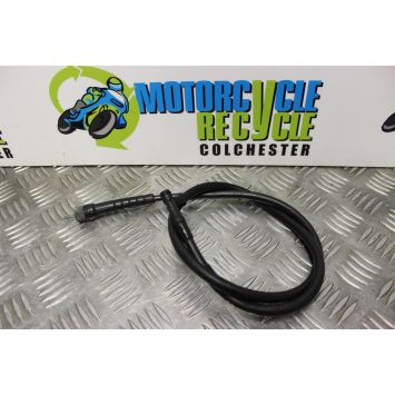 Triumph Adventurer 900 Speedo Cable Genuine 1996 to 2001 B100