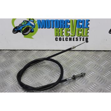 Honda CBR 900 RR Clutch Cable Genuine Fireblade 1998 1999 CBR900 B053