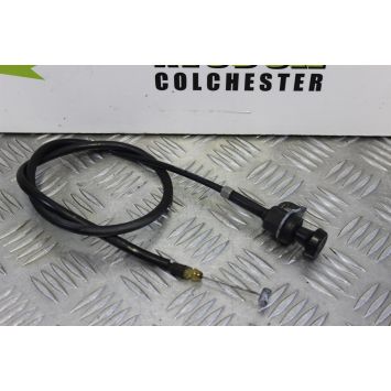 Honda CBR 900 RR Choke Cable Genuine Fireblade RRW 1998 1999 CBR900 B053