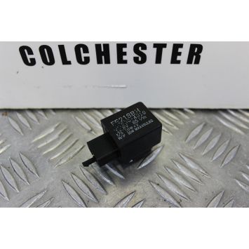 Yamaha FZ8 Fazer Relay Indicator FE218BH 2010 to 2015 FZ8S FZ8N B051