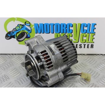 Kawasaki ZX7R Generator Alternator 1996 to 2003 ZX 7 R Ninja ZX750P B184