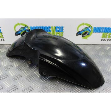 Yamaha FZ 6 Fazer Mudguard Front FZ6 2003 2004 2005 2006 B178