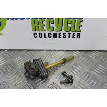 Triumph Legend TT Fuel Tap Petrol 1998 to 2001 900 B052