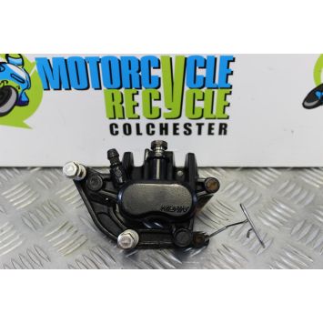 Triumph Legend TT Brake Caliper Front 1998 to 2001 900 B052