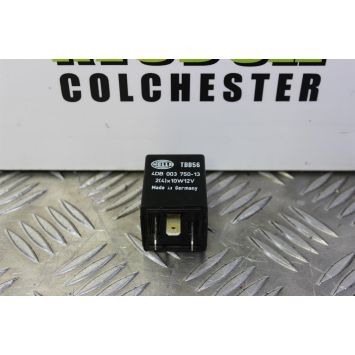 Triumph Speed Triple 955 Relay Indicator TBB56 2002 to 2004 955i B054
