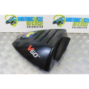 Aprilia RSV 1000 Mille Seat Cowl Rear Pod 2001 2002 RSV1000 B047