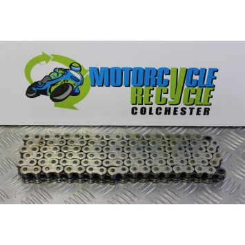 Triumph Thunderbird Sport 900 Drive Chain DID 50VM 114L 1997 to 2004 B101
