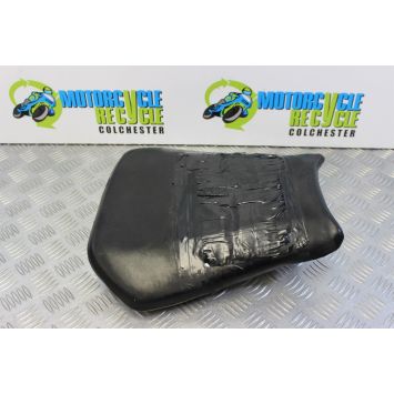 Honda CBR 600 Sport Seat Riders Front 2001 2002 FS1 FS2 CBR600 B096