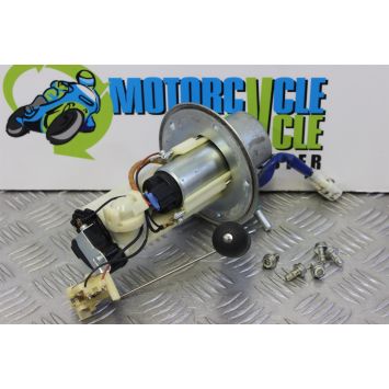 Suzuki GSXR 600 Fuel Pump Petrol Genuine K6 K7 2006 2007 GSXR600 B203