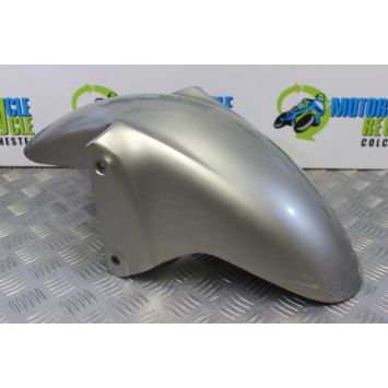 Honda VFR 800 Mudguard Front 1998 to 2001 VFR800 VFR800F B050