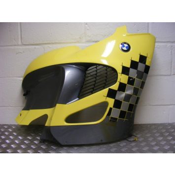 BMW K 1200 RS Panel Fairing Right K1200RS 1997 to 2000 A769