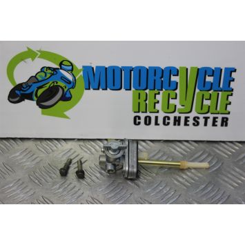 Triumph Adventurer 900 Fuel Tap Petrol 1996 to 2001 B100