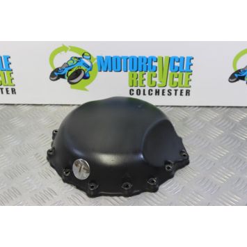 Triumph Thunderbird Sport 900 Clutch Cover 1997 to 2004 B101
