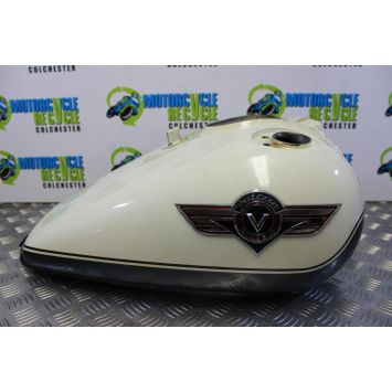 Kawasaki VN 1500 Vulcan Classic Fuel Tank Petrol 1996 to 2001 B067