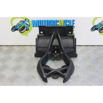 BMW R 1200 GS Plate Holder Rear Panel R1200GS TU 2010 to 2012 B079
