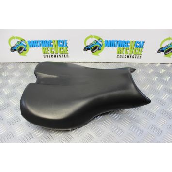 Triumph 675 Daytona Seat Riders Front 2006 2007 2008 B188