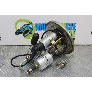 Triumph Speed Triple 1050 Fuel Pump Petrol 2005 to 2007 B194