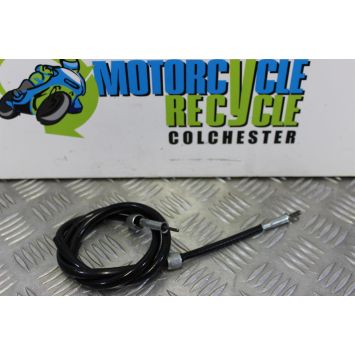 Kawasaki VN 1500 Vulcan Classic Speedo Cable 1996 to 2001 B067