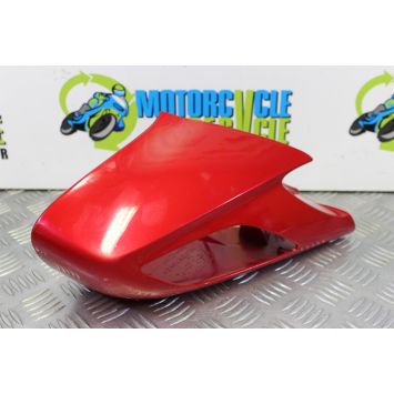 Honda ST 1300 Mirror Case Right Cover Pan European 2002 to 2007 ST1300 B065