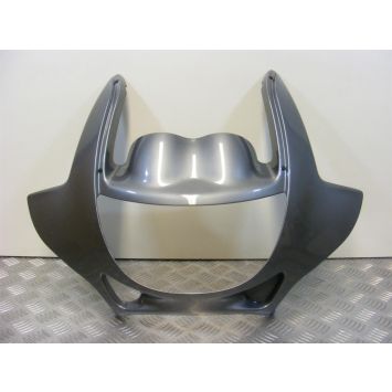 BMW K 1200 RS Panel Top Fairing K1200RS 1997 to 2000 A769