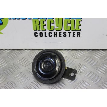 Honda CBR 900 RR Horn Fireblade RRW 1998 1999 CBR900 B053