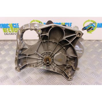 BMW R 1200 GS Gearbox Complete 23k miles R1200GS TU 2010 to 2012 B079