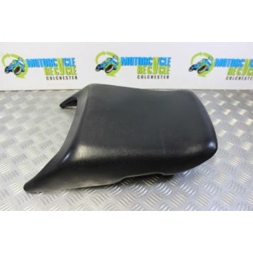 Honda ST 1300 Seat Rear Pillion Pan European 2002 to 2007 ST1300 B065