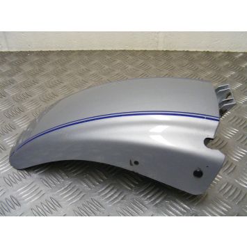K75RT Mudguard Front Rear Section Genuine BMW 1989-1996 A246