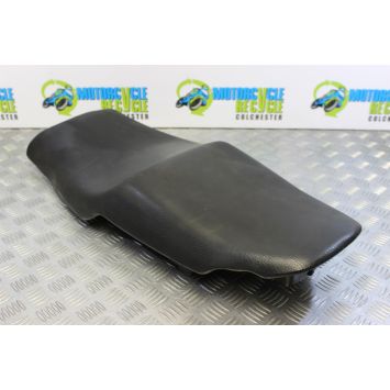 Honda VFR 750 F Seat Genuine 1994 to 1997 VFR750 VFR750F B105