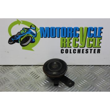 BMW K 1200 S Horn Genuine K1200S 2004 to 2008 B061