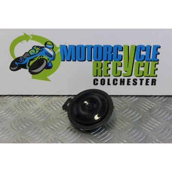 Triumph Thunderbird Sport 900 Horn Genuine 1997 to 2004 B101