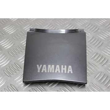 YBR125 Panel Rear Centre Tail Genuine Yamaha 2010-2013 926