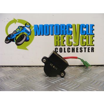 Honda VFR 800 Relay Fuel Cut Tilt Switch 1998 to 2001 VFR800 VFR800F B077